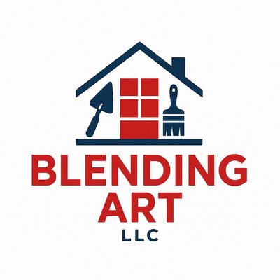 Avatar for Blending Art LLC