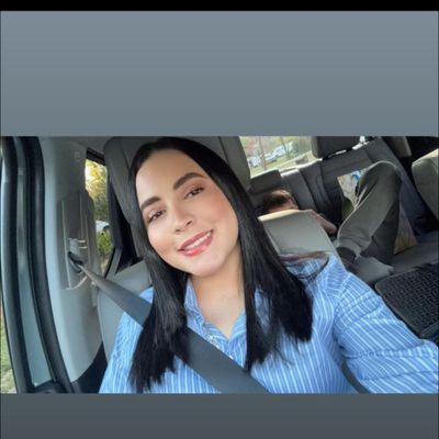 Avatar for SHINE PRO CLEANING B 1