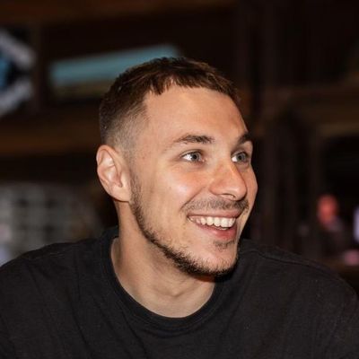 Avatar for Couch & Rug Professional Cleaning 📌 Atlanta