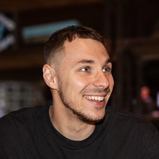 Couch & Rug Professional Cleaning 📌 Raleigh