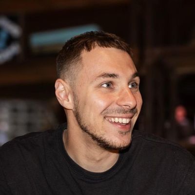 Avatar for Couch & Rug Professional Cleaning 📌 Denver