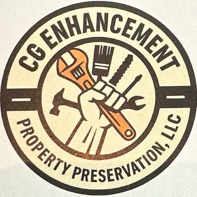 Avatar for CG Enhancement & Property Preservation
