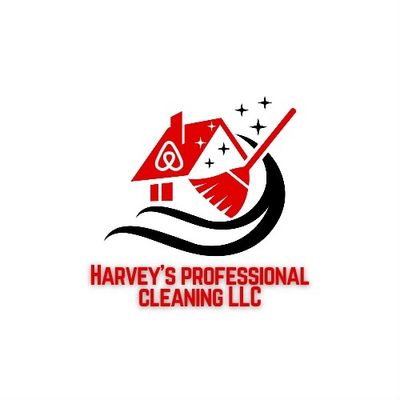 Avatar for Harvey's Professional Cleaning LLC