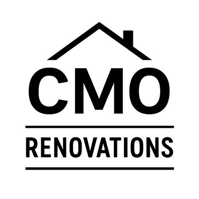 Avatar for CMO RENOVATION