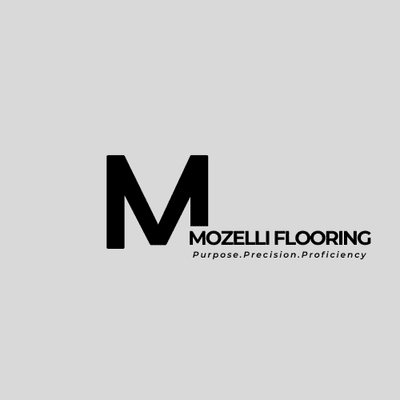 Avatar for Mozelli Flooring and Tile - Fort Myers