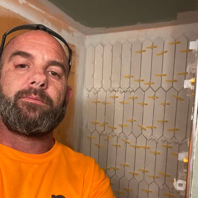 Avatar for Affordable Assistance LLC