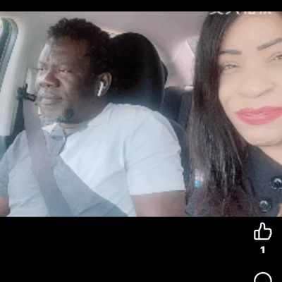 Avatar for Falls consulting