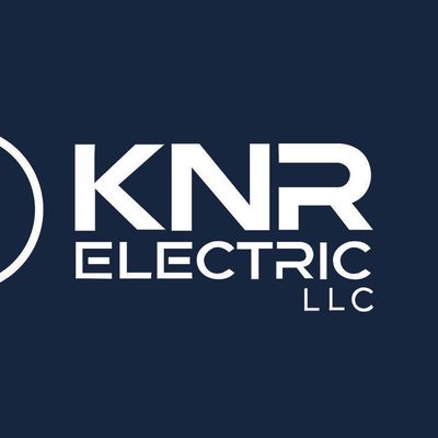 Avatar for KNR Electric LLC