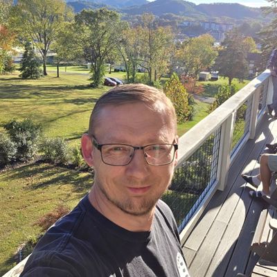 Avatar for Sergey's Pro Cervice LLC