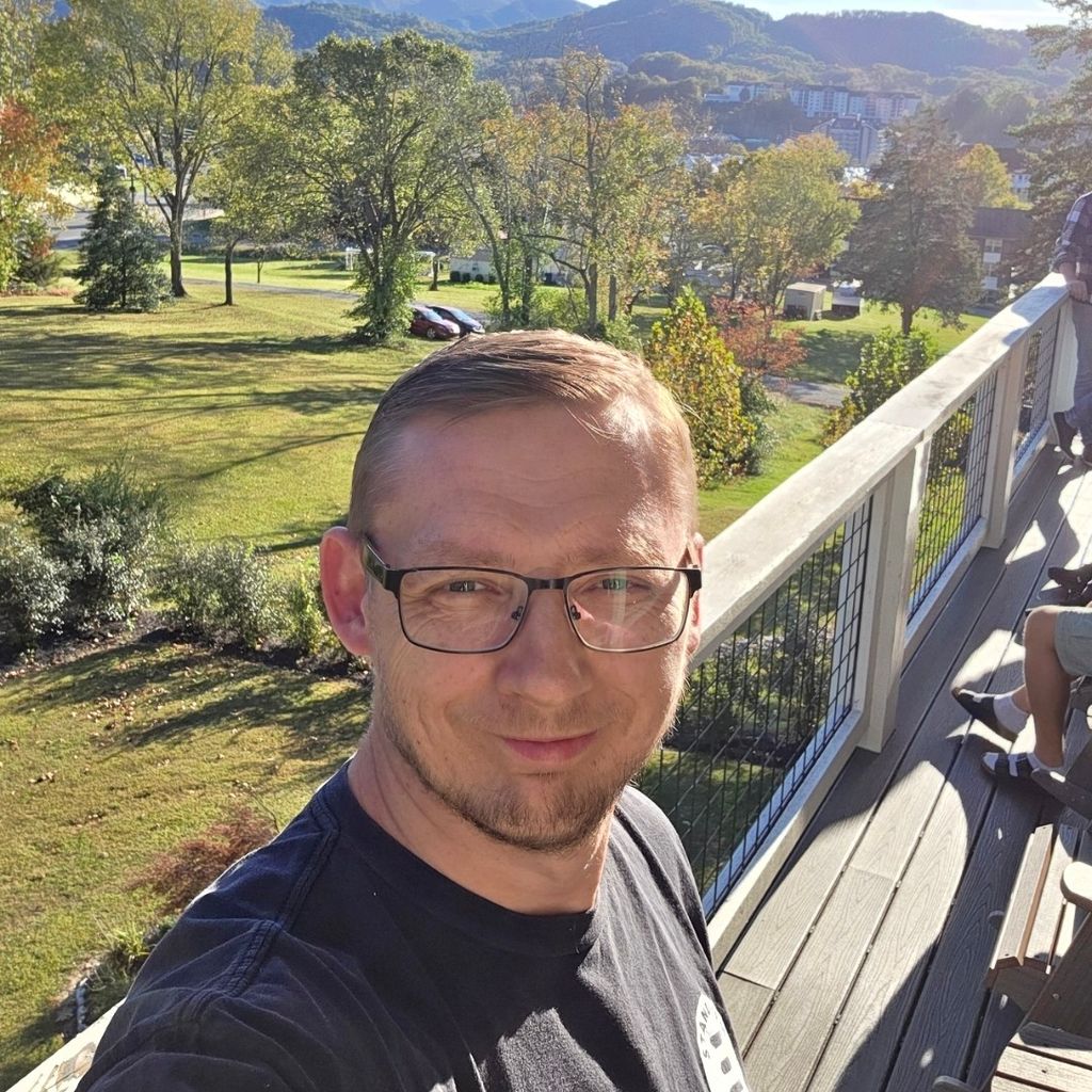 Sergey's Pro Cervice LLC