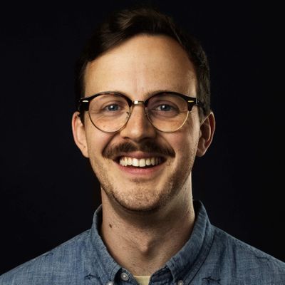 Avatar for Jesse Hampsch's Music Studio