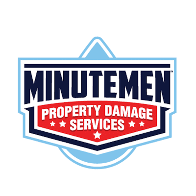 Avatar for Minutemen Property Damage Services
