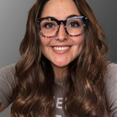 Avatar for Marissa’s Sites