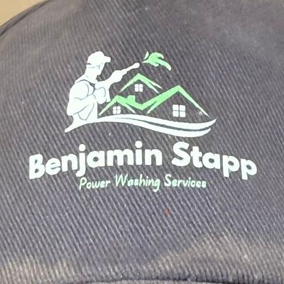 Avatar for Benco Power Cleaning