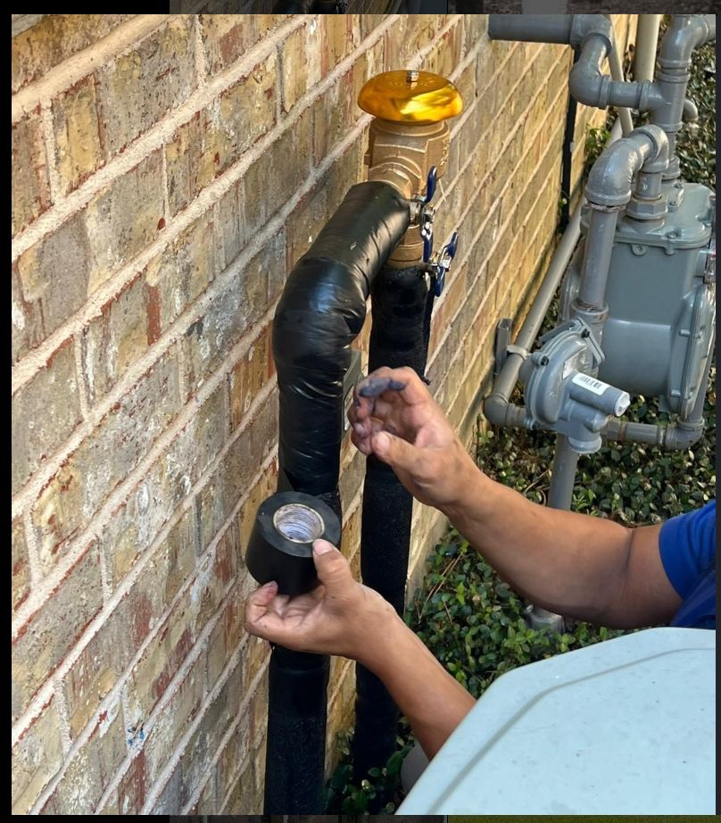 Winter Is Coming: Is Your System Ready?