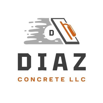 Avatar for Diaz Concrete LLC