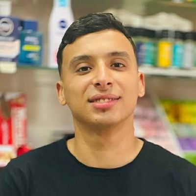 Avatar for BRAFIK Pros