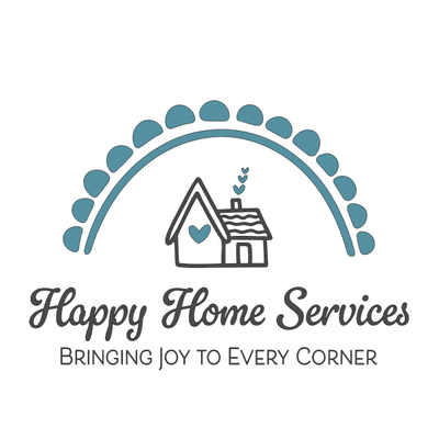 Avatar for Happy Home Services LLC