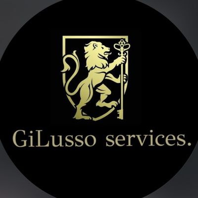 Avatar for Gilusso