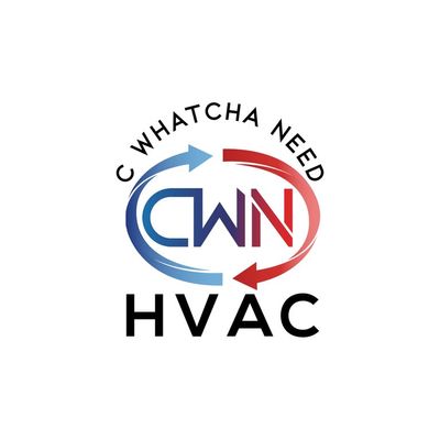 Avatar for C Whatcha Need HVAC