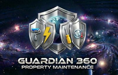 Avatar for Guardian 360 Property Maintenance