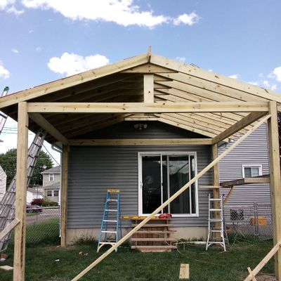 Avatar for tri city contracting