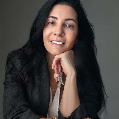 Avatar for Silnat Personal Organizer