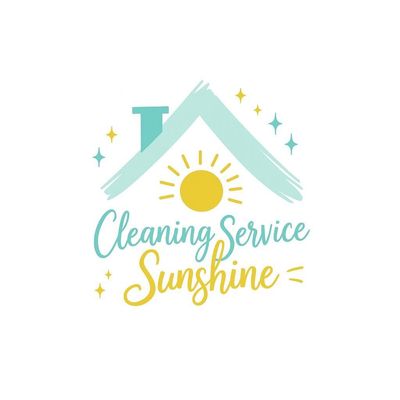Avatar for Cleaning Service SunShine