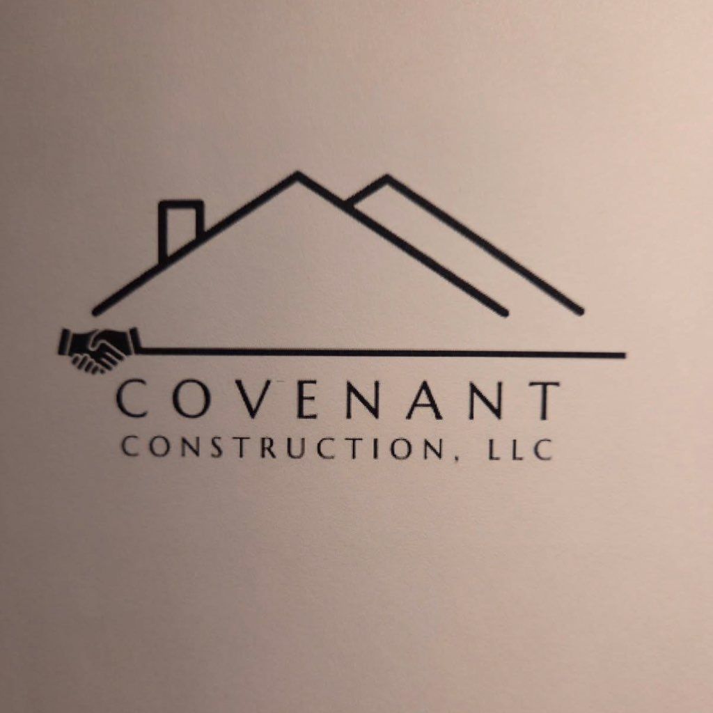 Covenant Construction