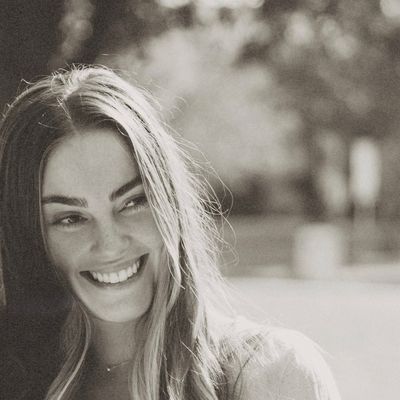 Avatar for Choose Flow, LLC