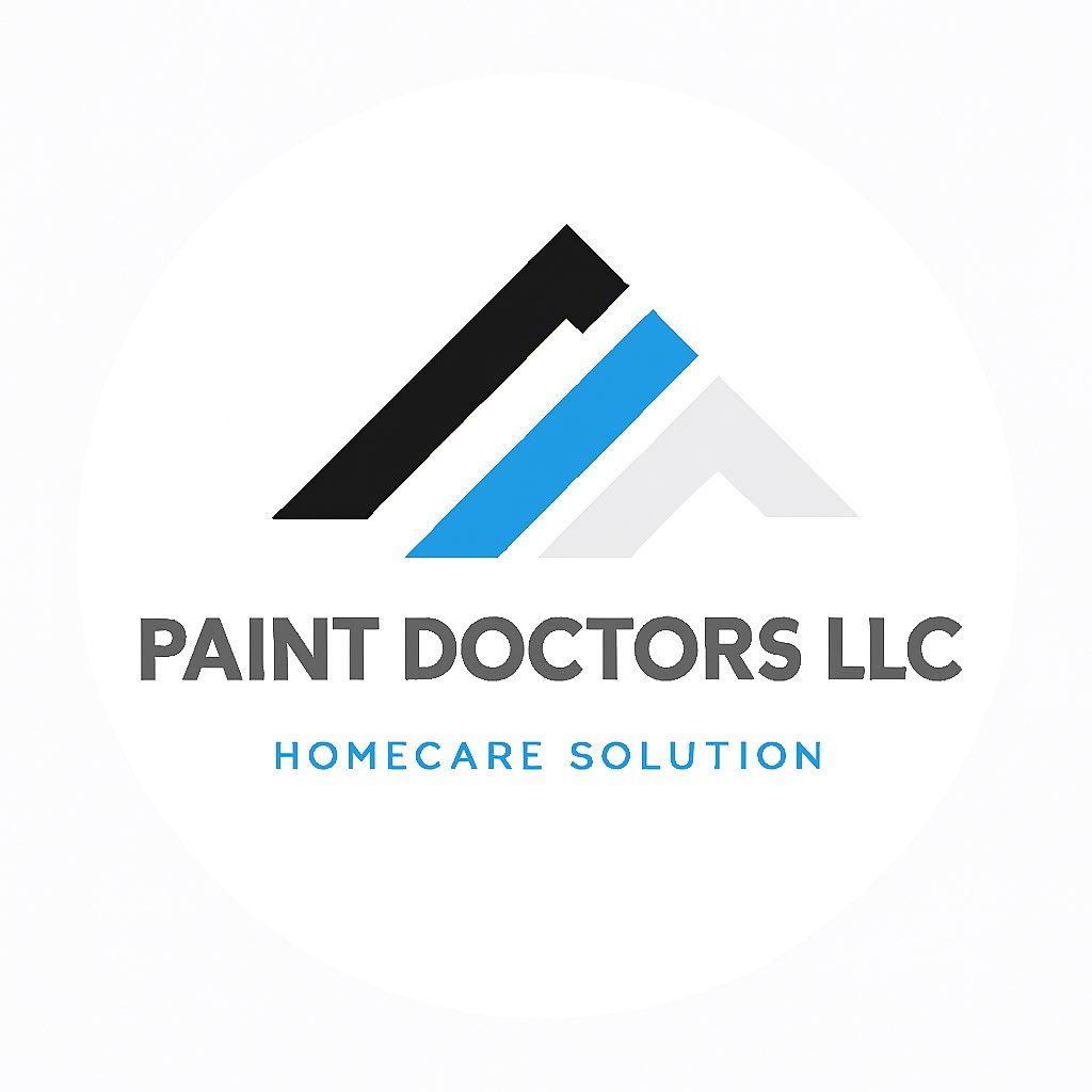 Paint Doctors LLC
