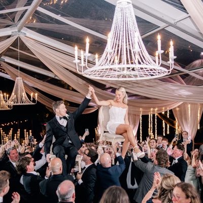 Avatar for Diamond Entertainment