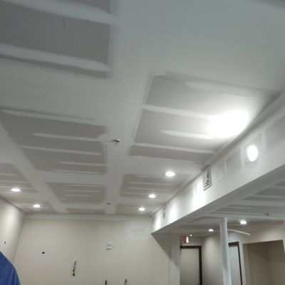 Avatar for mount Horeb multi-services LLC