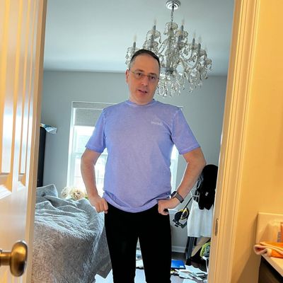 Avatar for Superb Home Remodeling LLC