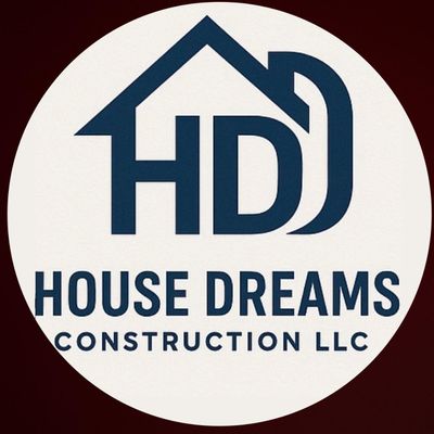 Avatar for House Dreams Construction HD LLC