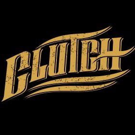 Avatar for Clutch Trailer Rentals LLC