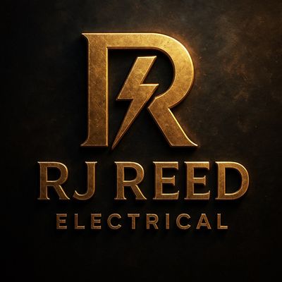 Avatar for RJ REED ELECTRICAL