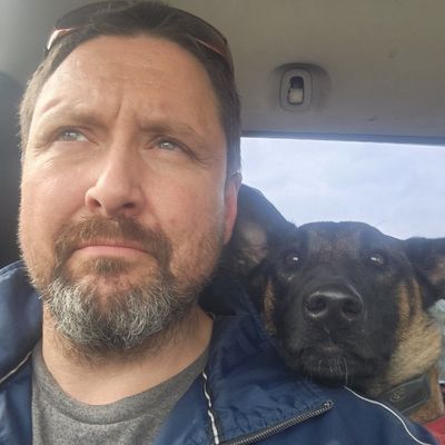 Avatar for Aesthetic Painting