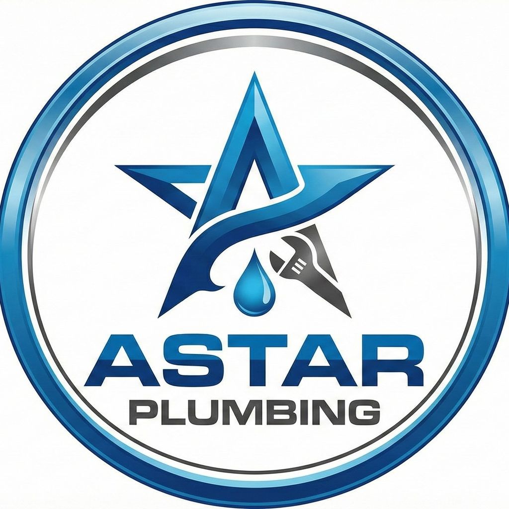Astar
