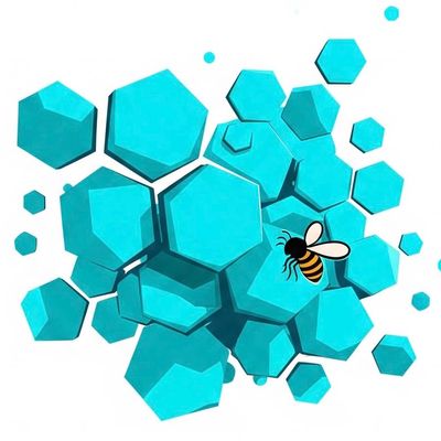 Avatar for Busy Bee Home Repair