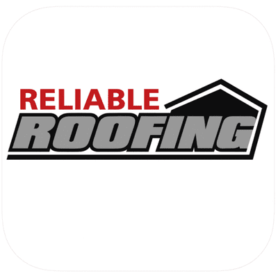 Avatar for Reliable Roofing