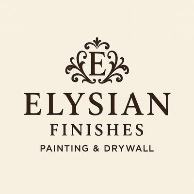 Avatar for elysian finishes