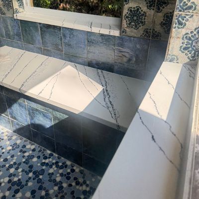 Avatar for Morelia Tile and concrete