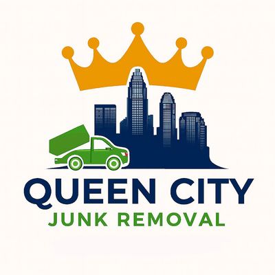 Avatar for Queen City Junk Removal