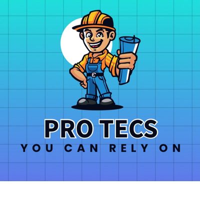 Avatar for Pro-Tec’s