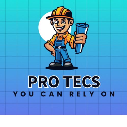 Pro-Tec’s