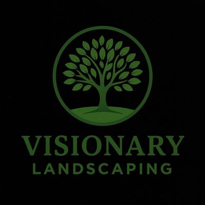 Avatar for Visionary landscaping