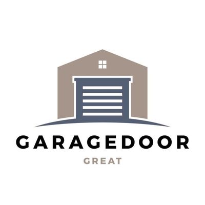Avatar for 5 stars garage door