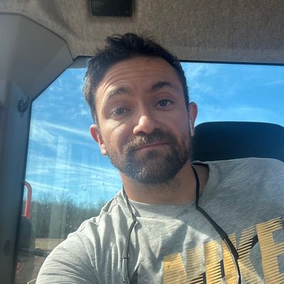 Avatar for M2 Services