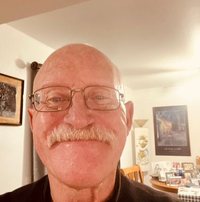 Avatar for Ron’s Services Inc